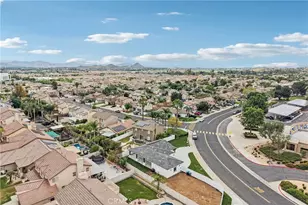 30178 Chester Morrison, Menifee, CA 92584 - Photo 49