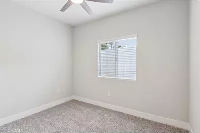 30178 Chester Morrison, Menifee, CA 92584 - Photo 25