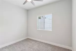 30178 Chester Morrison, Menifee, CA 92584 - Photo 25