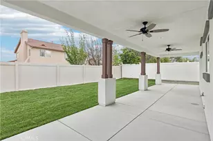 30178 Chester Morrison, Menifee, CA 92584 - Photo 5