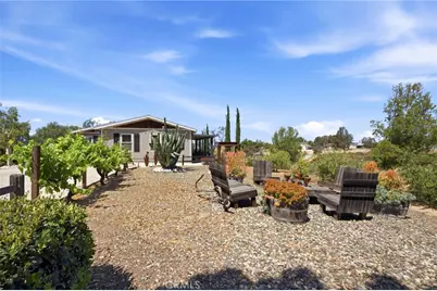41714 Avenida De Anita, Temecula, CA 92592 - Photo 3