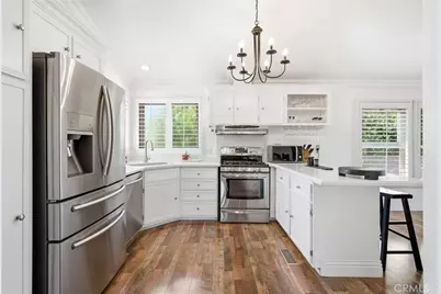 41714 Avenida De Anita, Temecula, CA 92592 - Photo 11