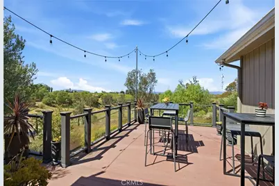 41714 Avenida De Anita, Temecula, CA 92592 - Photo 29
