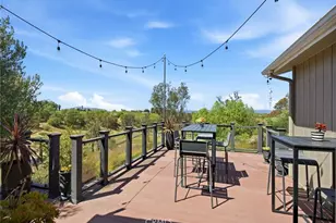 41714 Avenida De Anita, Temecula, CA 92592 - Photo 29