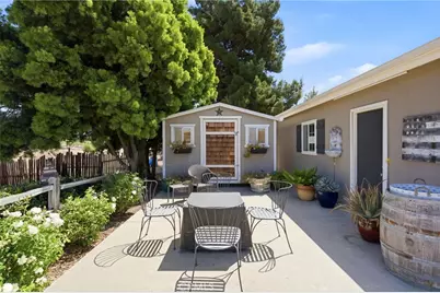 41714 Avenida De Anita, Temecula, CA 92592 - Photo 5