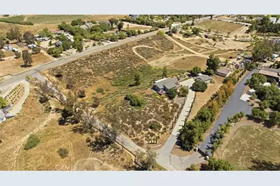 41714 Avenida De Anita, Temecula, CA 92592 - Photo 41