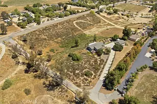 41714 Avenida De Anita, Temecula, CA 92592 - Photo 41
