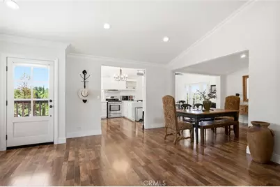 41714 Avenida De Anita, Temecula, CA 92592 - Photo 9