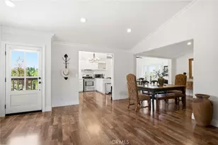 41714 Avenida De Anita, Temecula, CA 92592 - Photo 9