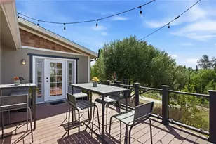 41714 Avenida De Anita, Temecula, CA 92592 - Photo 31
