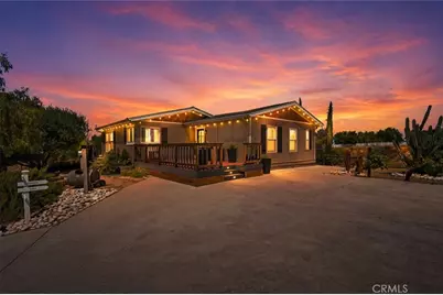 41714 Avenida De Anita, Temecula, CA 92592 - Photo 35
