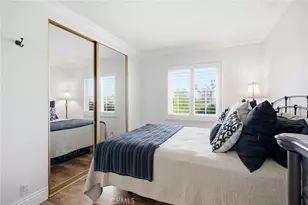 41714 Avenida De Anita, Temecula, CA 92592 - Photo 21