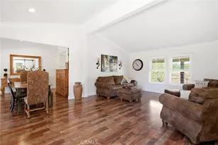 41714 Avenida De Anita, Temecula, CA 92592 - Photo 11