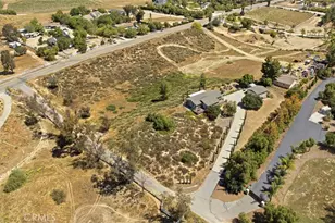 41714 Avenida De Anita, Temecula, CA 92592 - Photo 41