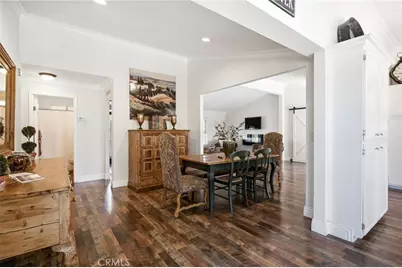 41714 Avenida De Anita, Temecula, CA 92592 - Photo 17
