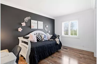41714 Avenida De Anita, Temecula, CA 92592 - Photo 23