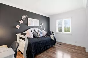 41714 Avenida De Anita, Temecula, CA 92592 - Photo 23