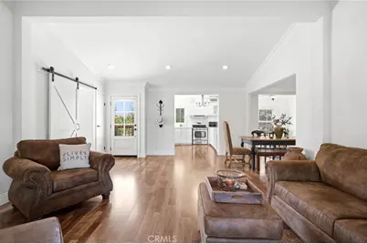 41714 Avenida De Anita, Temecula, CA 92592 - Photo 9