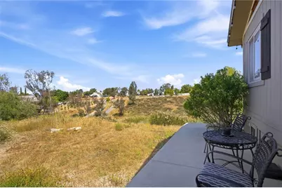 41714 Avenida De Anita, Temecula, CA 92592 - Photo 33