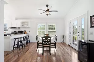 41714 Avenida De Anita, Temecula, CA 92592 - Photo 13