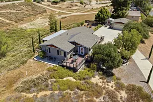 41714 Avenida De Anita, Temecula, CA 92592 - Photo 37