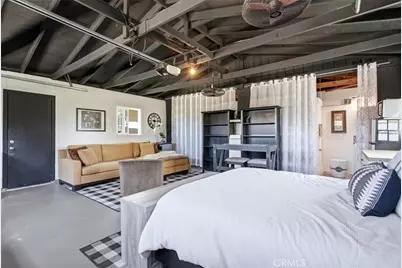 41714 Avenida De Anita, Temecula, CA 92592 - Photo 27