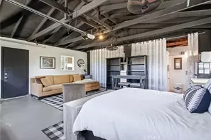41714 Avenida De Anita, Temecula, CA 92592 - Photo 27