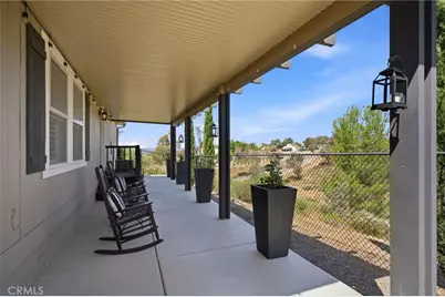 41714 Avenida De Anita, Temecula, CA 92592 - Photo 31