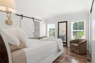 41714 Avenida De Anita, Temecula, CA 92592 - Photo 17