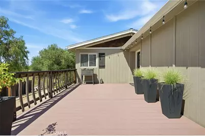 41714 Avenida De Anita, Temecula, CA 92592 - Photo 7