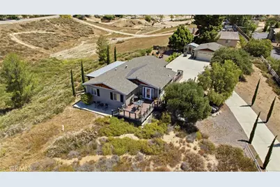 41714 Avenida De Anita, Temecula, CA 92592 - Photo 37