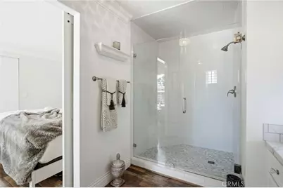 41714 Avenida De Anita, Temecula, CA 92592 - Photo 21