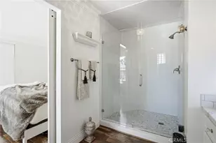 41714 Avenida De Anita, Temecula, CA 92592 - Photo 21
