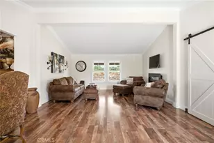 41714 Avenida De Anita, Temecula, CA 92592 - Photo 7