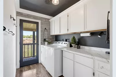 41714 Avenida De Anita, Temecula, CA 92592 - Photo 25
