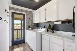 41714 Avenida De Anita, Temecula, CA 92592 - Photo 25