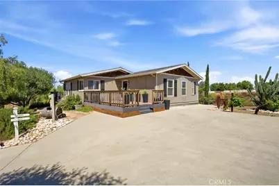 41714 Avenida De Anita, Temecula, CA 92592 - Photo 5