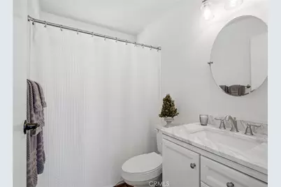 41714 Avenida De Anita, Temecula, CA 92592 - Photo 23