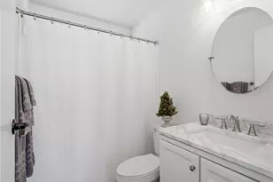 41714 Avenida De Anita, Temecula, CA 92592 - Photo 23