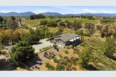 41714 Avenida De Anita, Temecula, CA 92592 - Photo 1