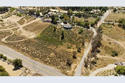 41714 Avenida De Anita, Temecula, CA 92592 - Photo 39