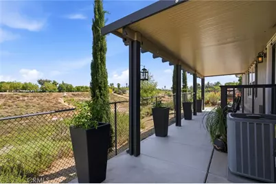 41714 Avenida De Anita, Temecula, CA 92592 - Photo 33