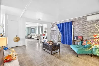 881 N Lake #219, Hemet, CA 92544 - Photo 9