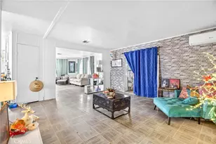 881 N Lake, Hemet, CA 92544 - Photo 9