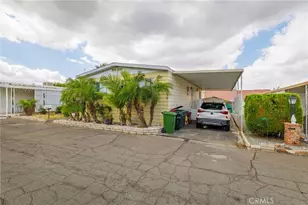 881 N Lake, Hemet, CA 92544 - Photo 3