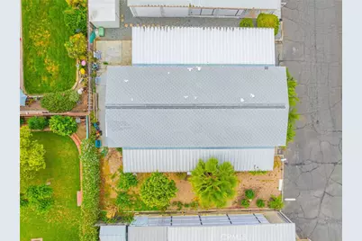 881 N Lake #219, Hemet, CA 92544 - Photo 37