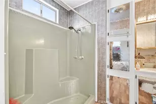 881 N Lake, Hemet, CA 92544 - Photo 23