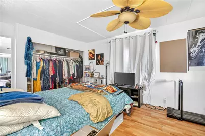 881 N Lake #219, Hemet, CA 92544 - Photo 27