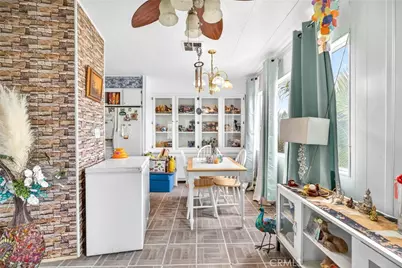 881 N Lake #219, Hemet, CA 92544 - Photo 19