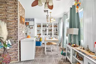 881 N Lake, Hemet, CA 92544 - Photo 19